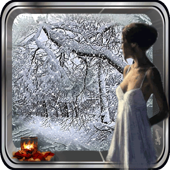 ChristmasEveAni (2)