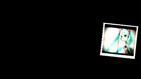 名称未設定1 miku smile-1-1
