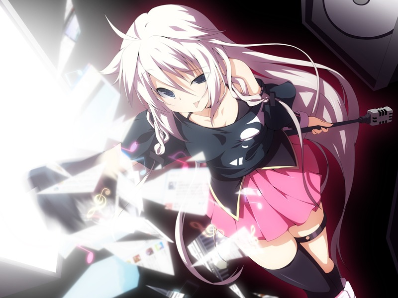 ia_vocaloid_wallpaper_3-1600x1200