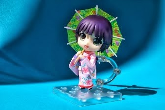 Yune021
