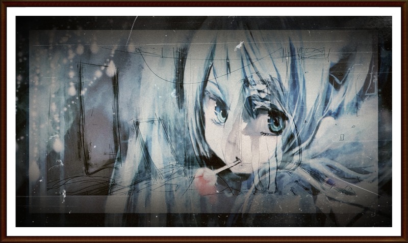 2011021203525991b45