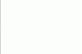 tumblr_l22hweK8MX1qz9izmo1_400