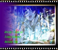 voca-miku0060cut76のコピーpanel text3