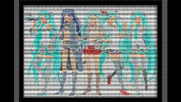 anigifmiku vision-1