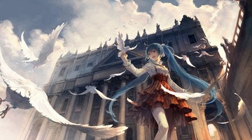 20120309-miku-15