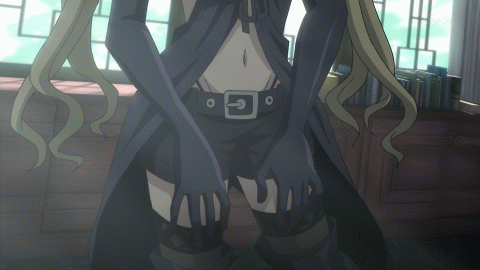 ecchi-anime-anime-gif-Trinity-Seven-1684850