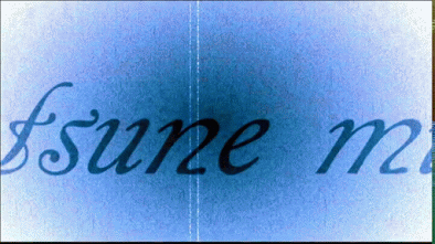 flv (2)