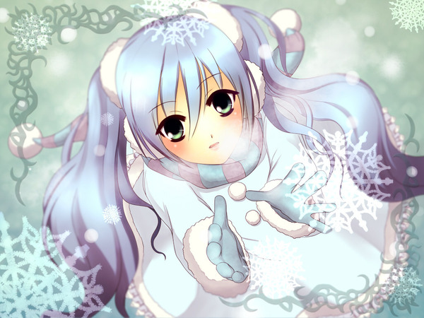 Miku-hatsune-miku-16966910-1024-768