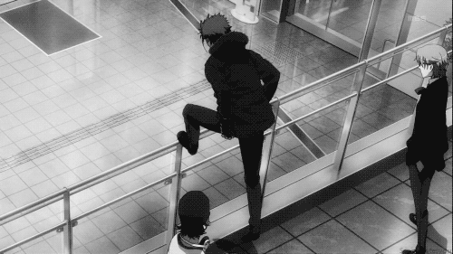 コピー ~ tumblr_mgagz600vY1s1keyco1_500