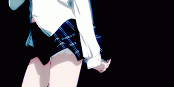 tumblr_ms5mmmoqvB1rfa2bto1_500