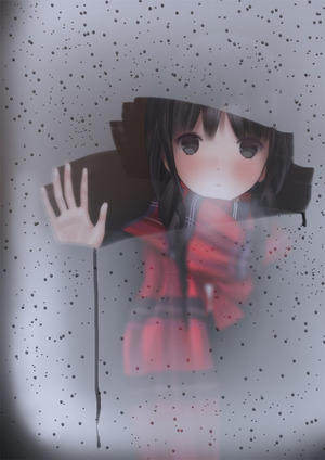 gtujxqpd