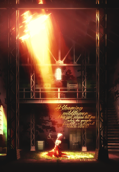 tumblr_n5vimvcIGg1rw3w54o1_r1_500