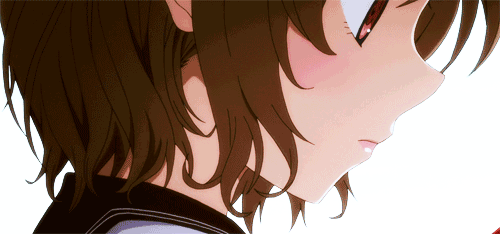 tumblr_m50xloxKi41r922azo1_500