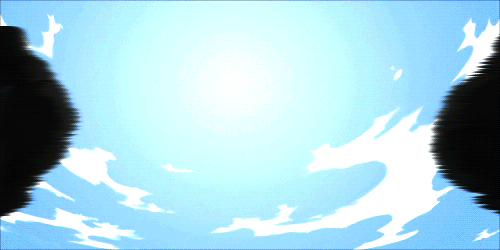 FMABH 18