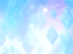 tumblr_mm6az2b1i21ryytk4o7_r1_250
