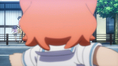 tumblr_n3e7hrldvq1togqvzo1_400