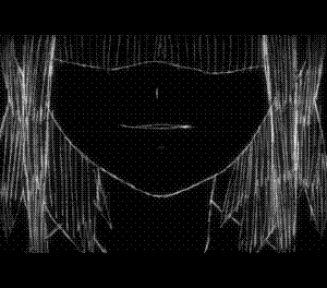 gumi (6)