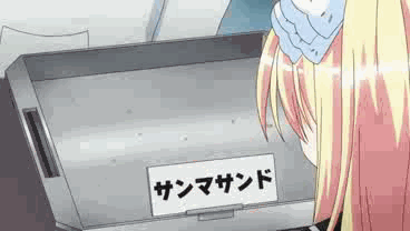 Shukufuku no Campanella OVA_xvid01_xvid