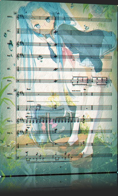 真珠色のVISION Band 12p7edit2