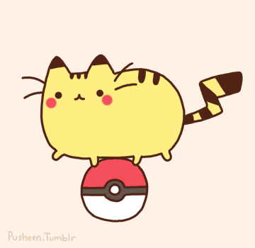 Pusheen_8c0bee_2194953