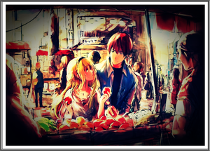 morning_market_by_pancake_waddle-d60pykx9