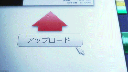 tumblr_m8fvdbFvF01r2mfiro1_500