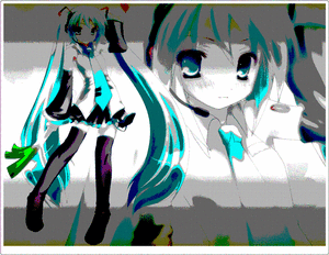 25616miku