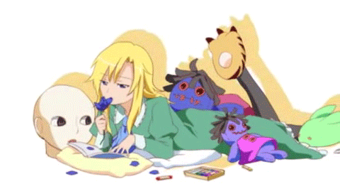 tumblr_m6fa5u9C8R1r04llmo1_500