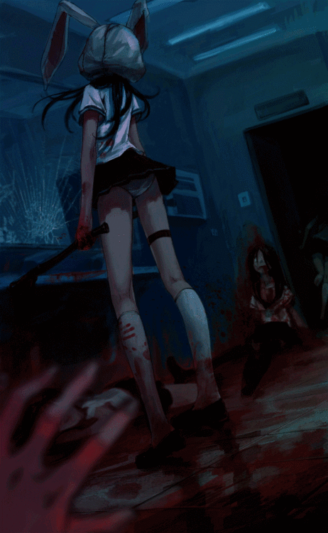 e01c9e1b49f33bab33bdead955da501c