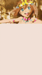 tumblr_mmqqb55LT61r69wfpo1_250