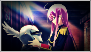 Walkure-Romanze-Episode1-719