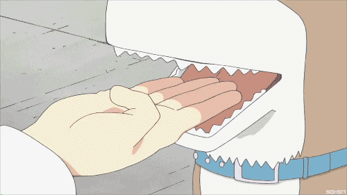 tumblr_msxdkdkj241soxjwco1_500