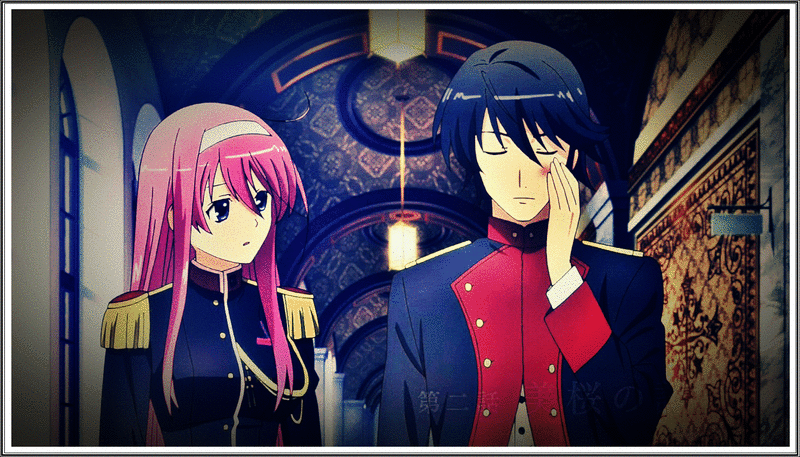 Walkure-Romanze-Episode1-629