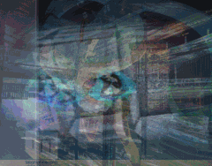 anigif untitle miku s