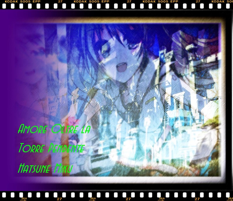 voca-miku0060cut76のコピーpanel text3