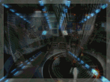 anigif station Way s