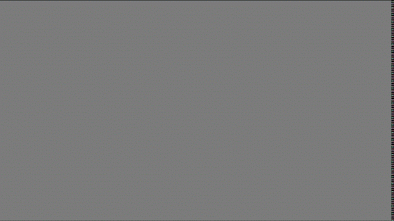 flv (1)