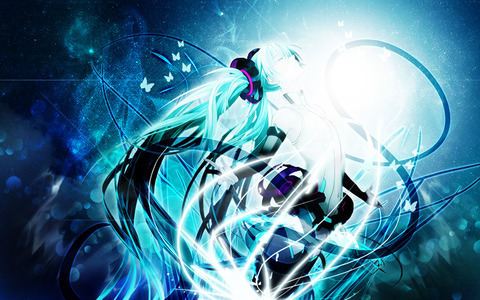 hatsune_miku_wallpaper_by_sanlea-d3cqs6a