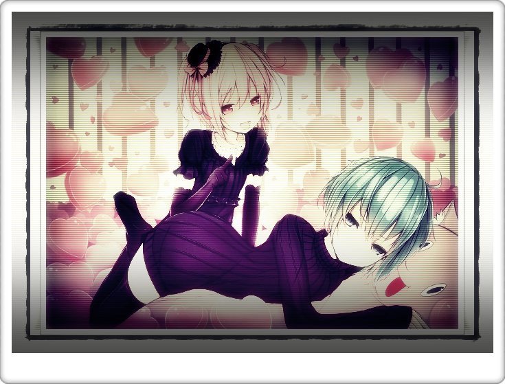 tumblr_mg10j8JqEM1qcg49go1_1280 edit6