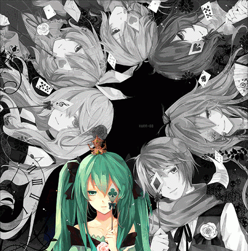 tumblr_miomapciow1rvl17eo1_500