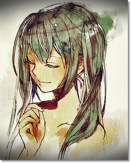 tumblr_m2559q6D5M1rno327o1_5009