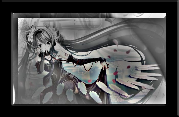 35bc cut19のコピー