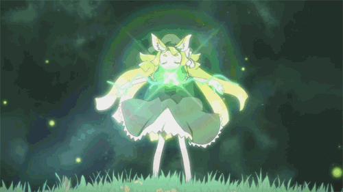 luna