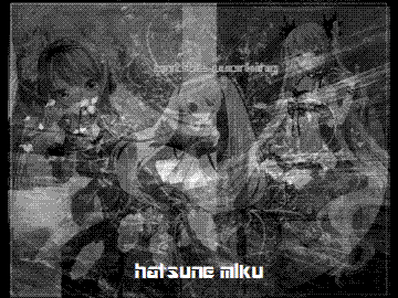 anigif untitle miku 2
