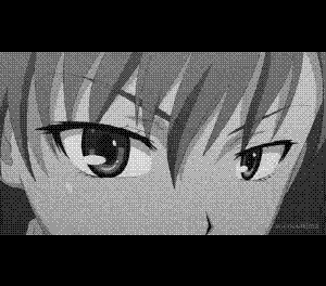 bang (1)