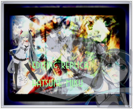 view_gjdbb0envu9kqcwgfovs7mrs edit miku text