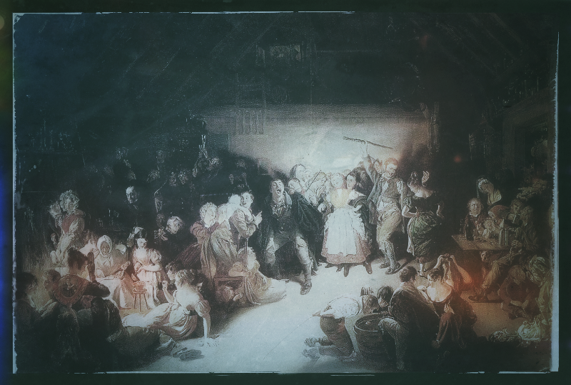 Snap-Apple_Night_globalphilosophy (1)