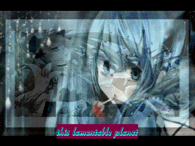 anigifmiku memo l 2 long-1