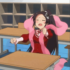 1354119389189