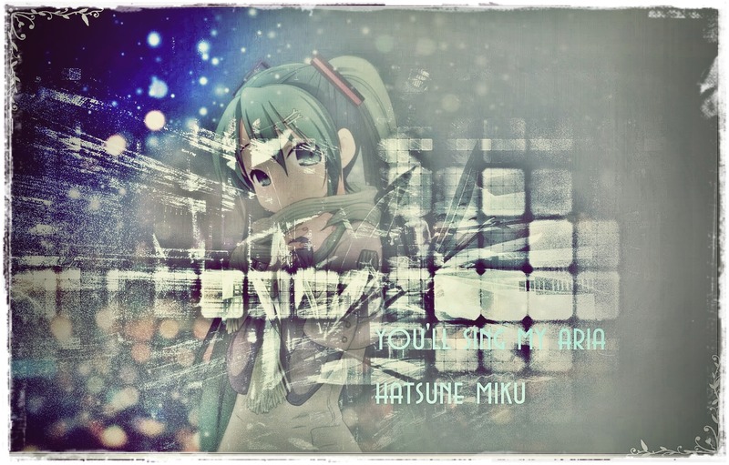d407af7d5